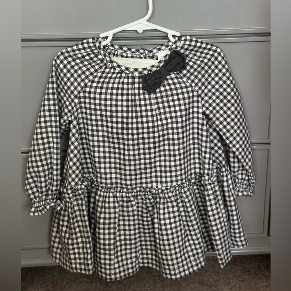 Toddler Dress Bundle